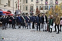VBS_7011 - Continua la Fiera del Tartufo 2021 con i Registi di The Truffle Hunters